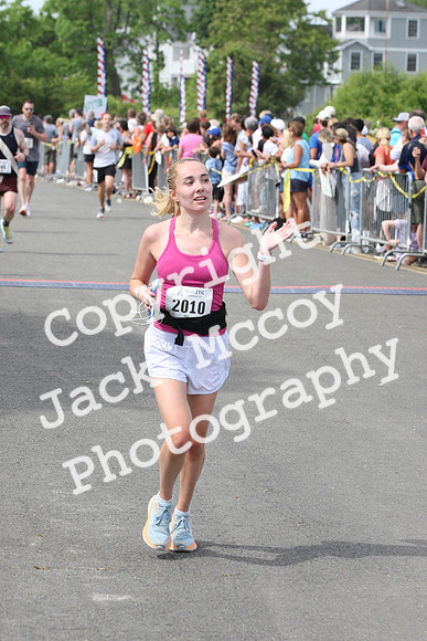 FinishHalf_0769