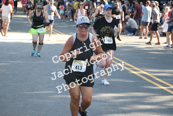 Finish_1799