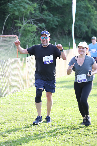 Finish_0856
