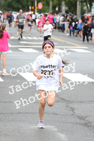 Finish_0155