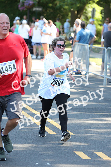 Finish_1736