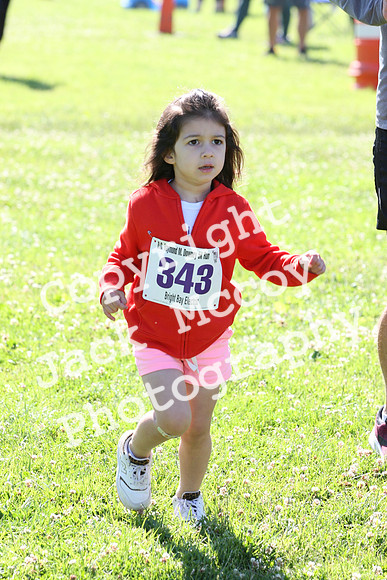 FunRun_0072