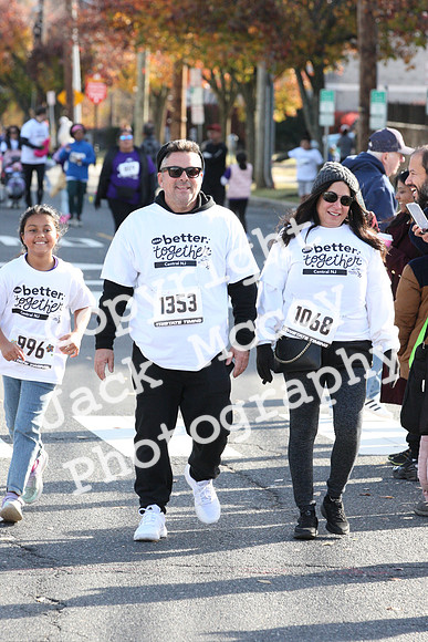 Finish_1089