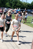 Finish_1173