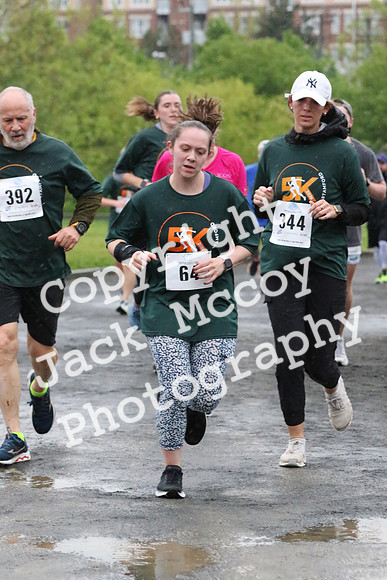 Finish_0528