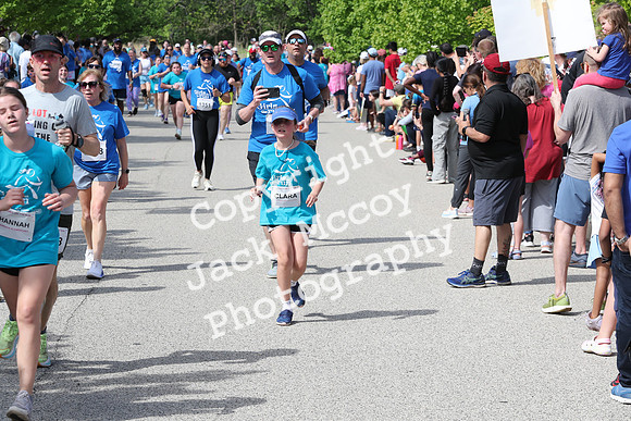 Finish_1026