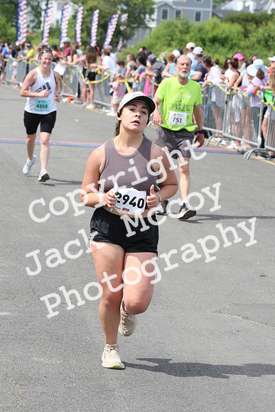 FinishHalf_1937
