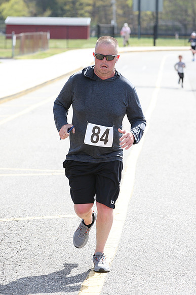 Finish_0132