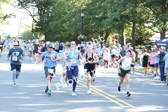 Finish_0830