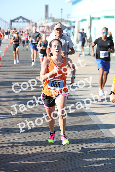 Finish_0258