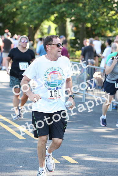 Finish_1612