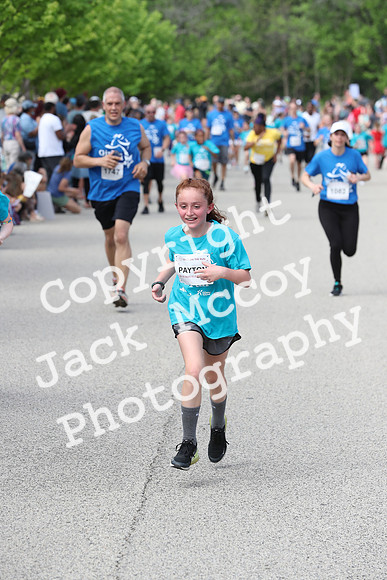 Finish_0099