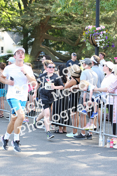 Finish_0570