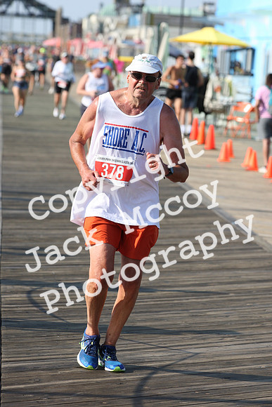 Finish_0934