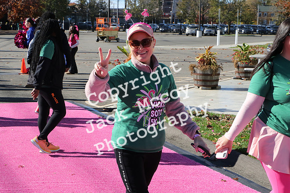Finish_2031