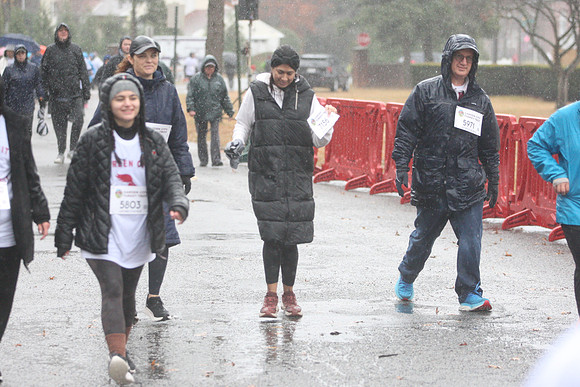 FinishFunRun_0804