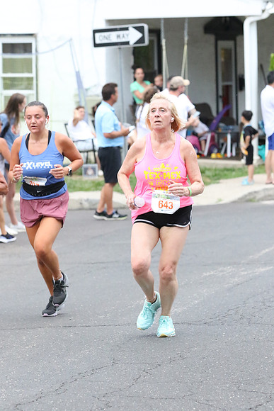 Finish_0637
