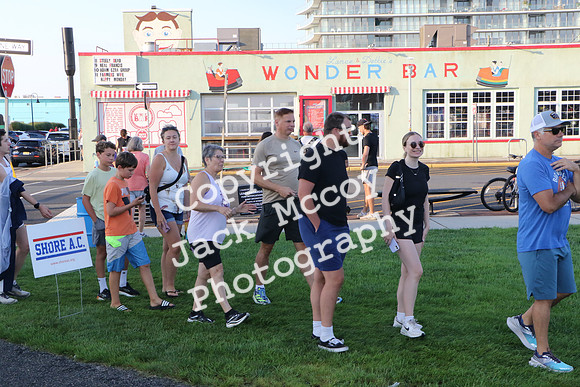 Candids_0046