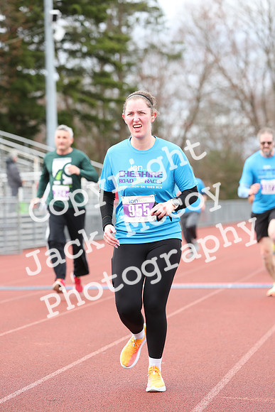 Finish5k_0229
