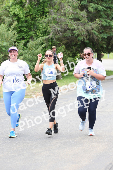 Finish_0580
