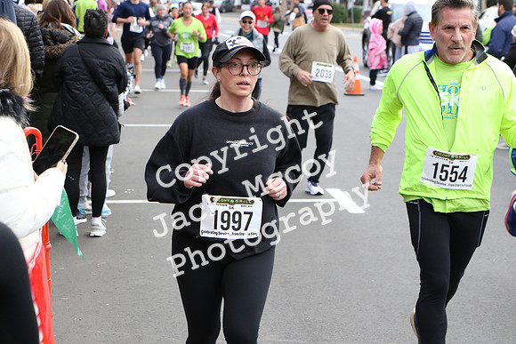 Finish_1602