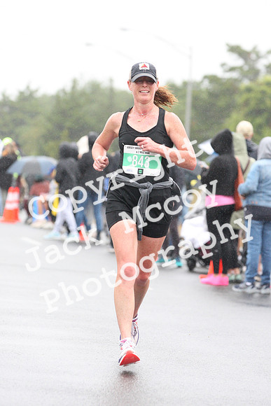FinishHalf_0050