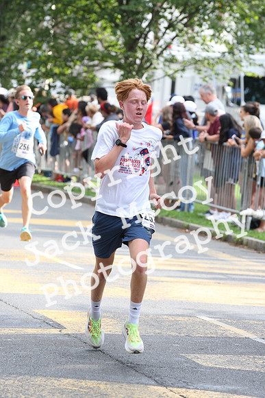 Finish5k_0111