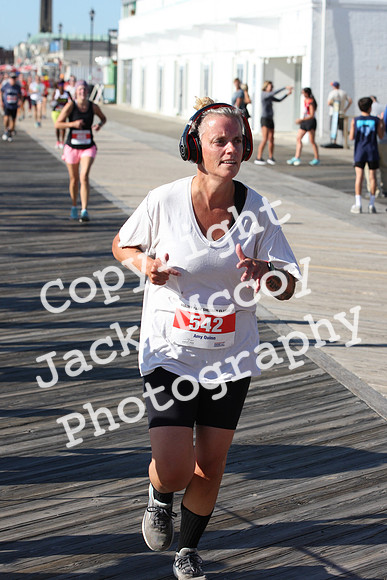 Finish_0654