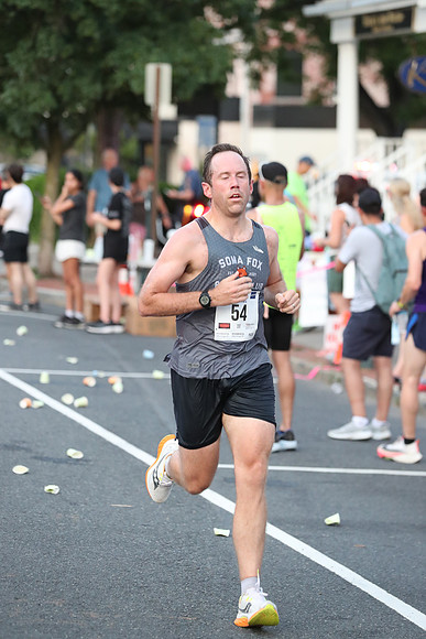 Finish_0058