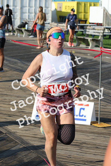 Finish_0589