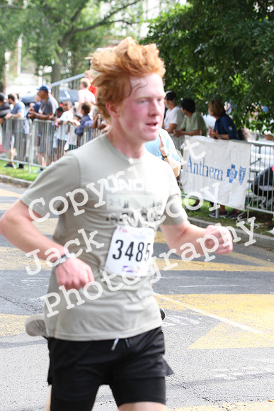 Finish5k_0201