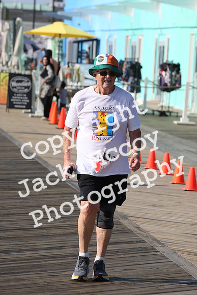 Finish_1005