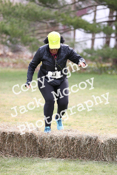Finish_0410