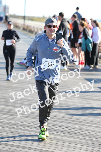 Finish10k_0369