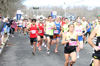 Start15k_0018