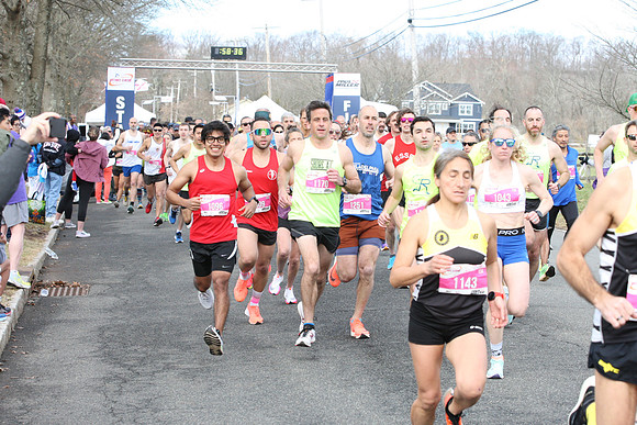 Start15k_0018