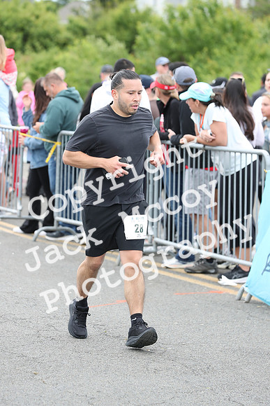 FinishHalf_2225