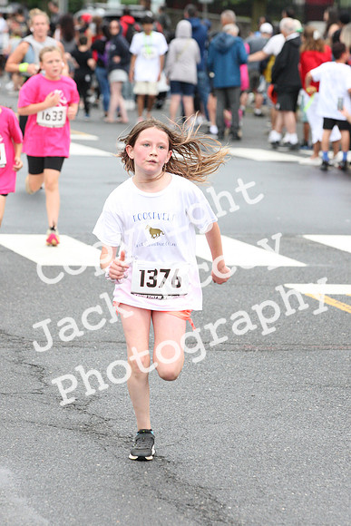 Finish_0176
