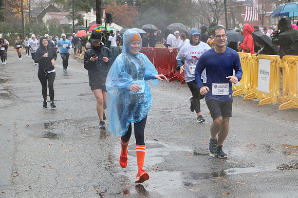 Finish5Mile_1499
