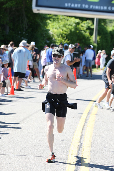 RunFinish_0062