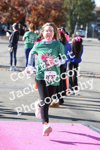 Finish_1169