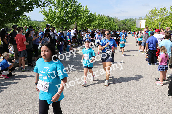 Finish_1738