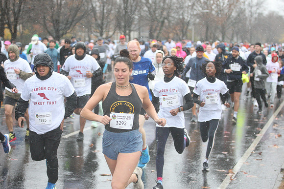 Start5Mile_0070