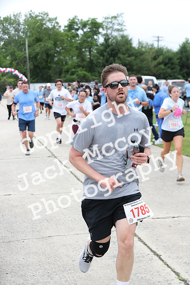 Finish_0573