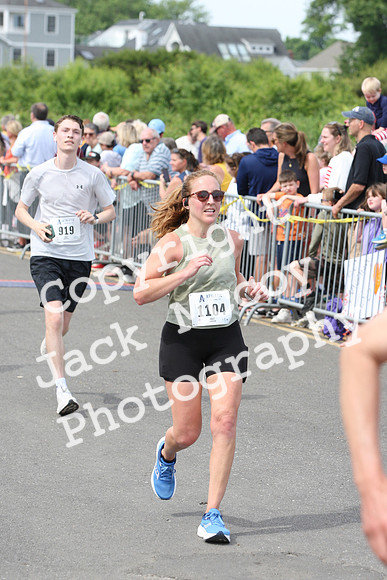 FinishHalf_0858
