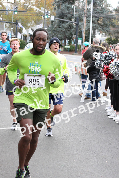 Finish_0256