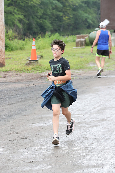 Finish_0363