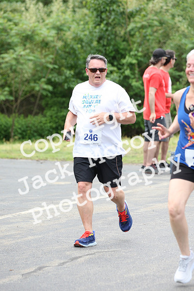 Finish_0540