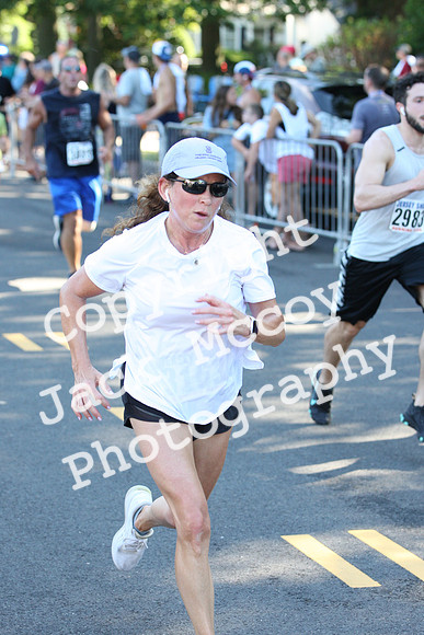 Finish_0539