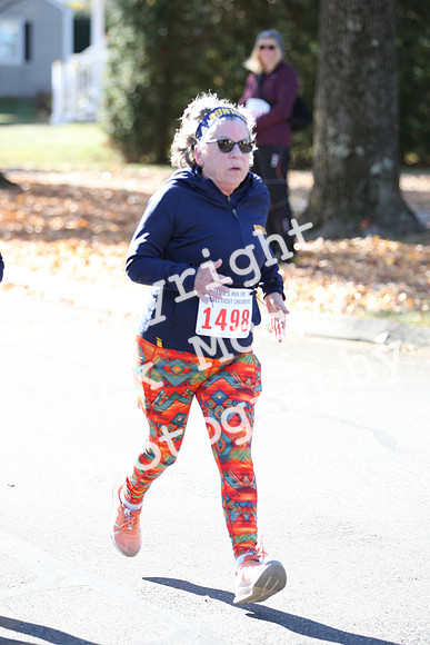 Finish_0633